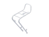 Forsyrer 28 Steco Flow - Hvid
