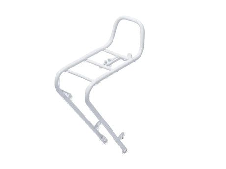Forsyrer 28 Steco Flow - Hvid