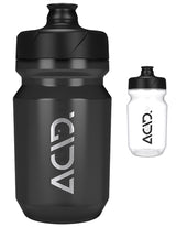 Acid flow 400 drikkedunk