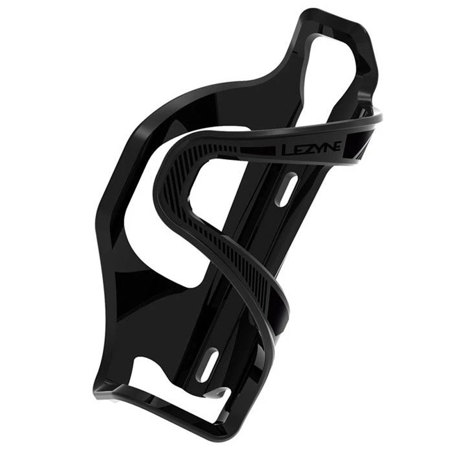 Lezyne flow bur sl-l flaskebur