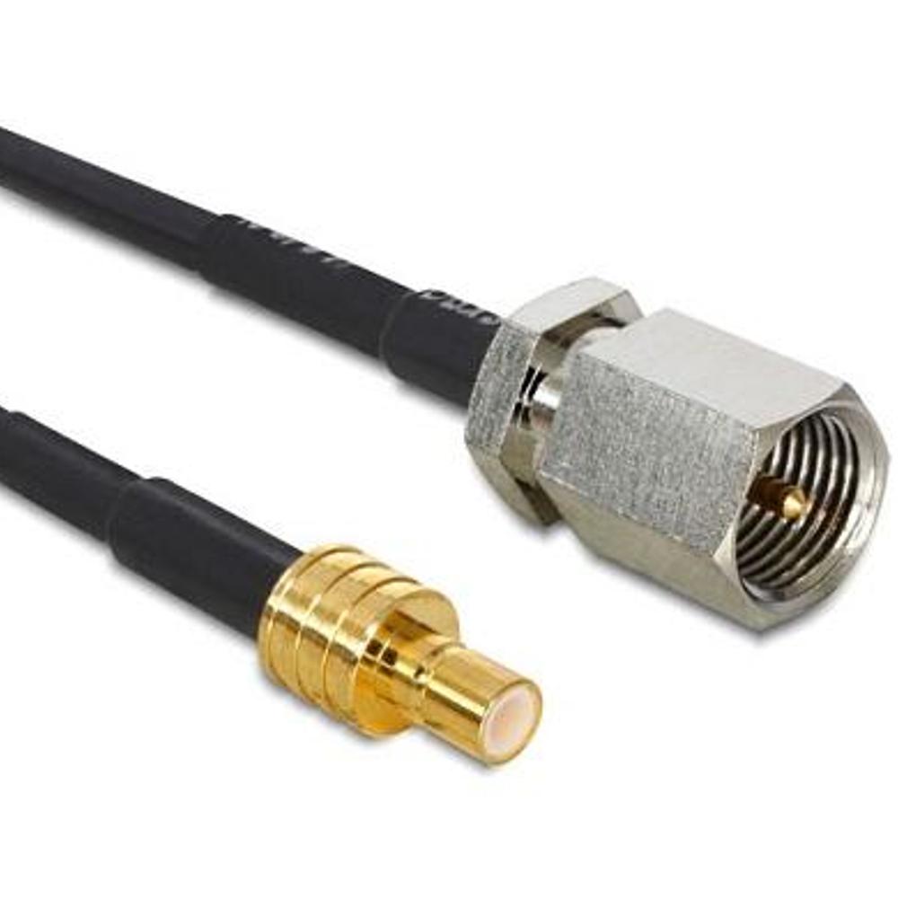 Abi smb adapter kabel