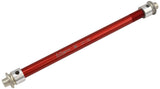 Followme gennemaksel adapter 12mm