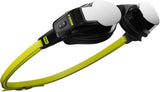Form smart swim 2 pro - svømmebrille