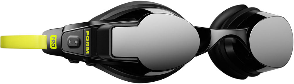 Form smart swim 2 pro - svømmebrille