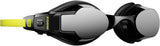 Form smart swim 2 pro - svømmebrille