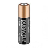 Fotobatteri - 12 volt