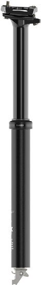 Fox racing shox transfer performance elite intern dropper post