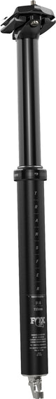 Fox racing shox transfer performance elite intern dropper post