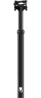 Fox Racing Shox Transfer SL Performance Elite Intern Dropper Post