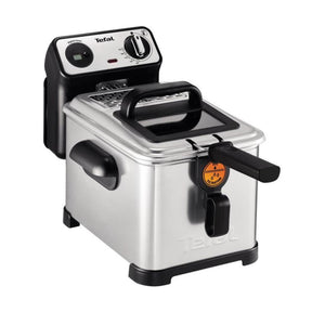 Tefal frituregryde filtra pro 4l 3000w