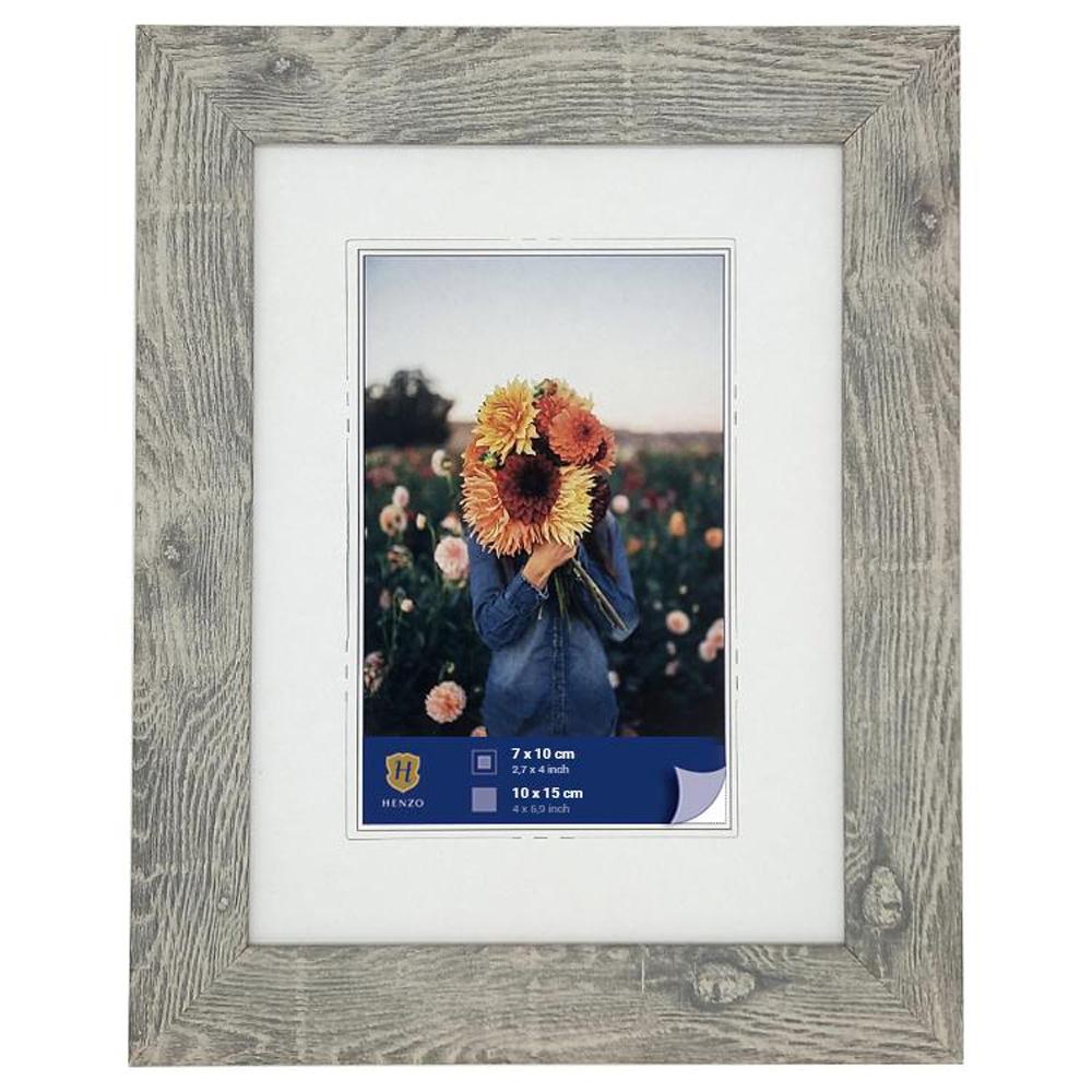 Fotoramme - dahlia