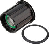 Newmen frihjul mtb sh gen2 inkl. lejer
