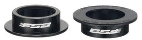 Fsa bundbeslag adapter bb386evo 24 reducer al