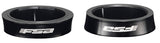 Fsa bundbeslag adapter bb386evo til bb pf30