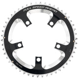 Fsa wb291 pro road e-bike 5x110mm kædekrans