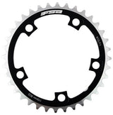 Fsa wb291 pro road e-bike 5x110mm kædekrans