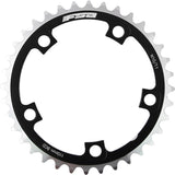 Fsa road pro 5-arm 110mm bolt cirkel kædering