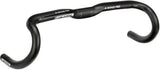 Fsa agx a-wing pro gravel styr