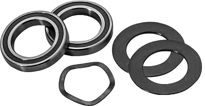 Fsa bb90 bundbeslag 37x90,5mm