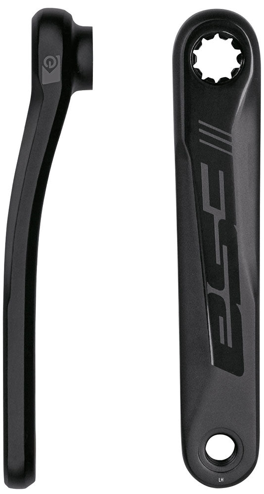 Fsa e-bike ck-745 er bosch gen4 krankarme