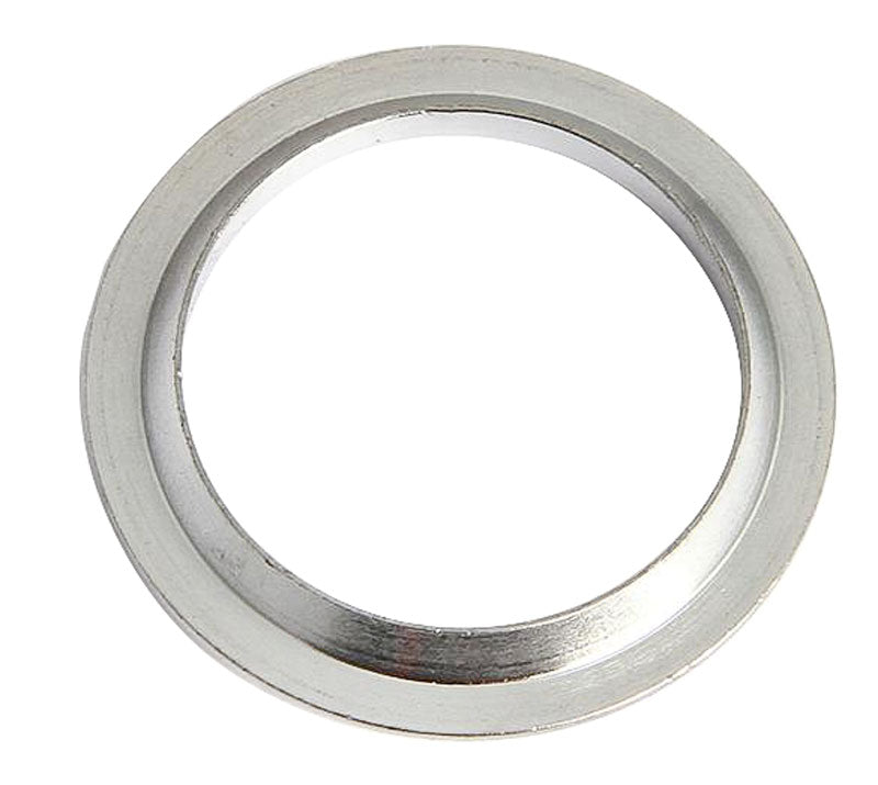 Fsa h6028 kroneløb