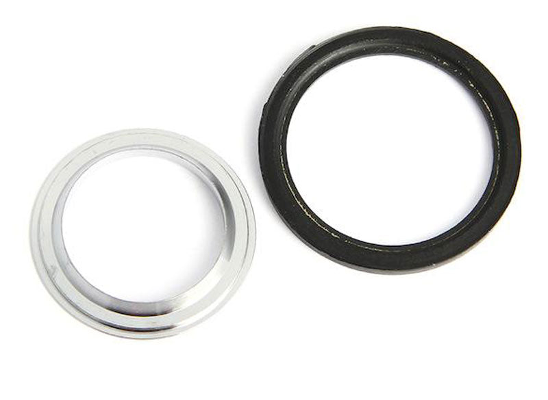 Fsa h6053 kroneløb