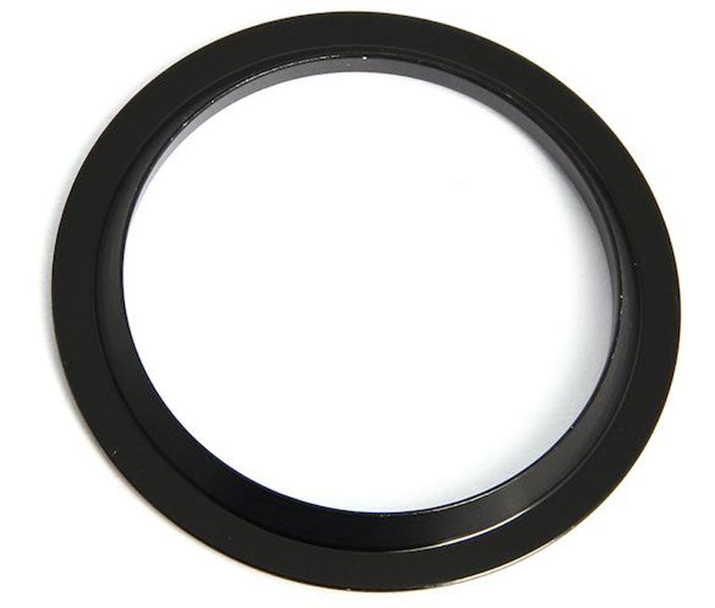 Fsa h6088 kroneløb
