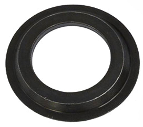 Fsa h6089 kroneløb