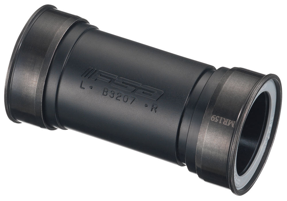 Fsa bb386evo til bb86 bundbeslag
