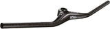 Fsa kfx sic integreret carbonstyr frempind
