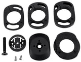 Fsa kfx sic integreret carbonstyr frempind