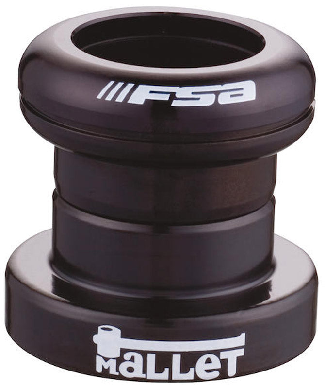 Fsa th-872 hammer ec34 28.6 - ec34 30 headset