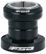 Fsa grisen 1 1 8 headset