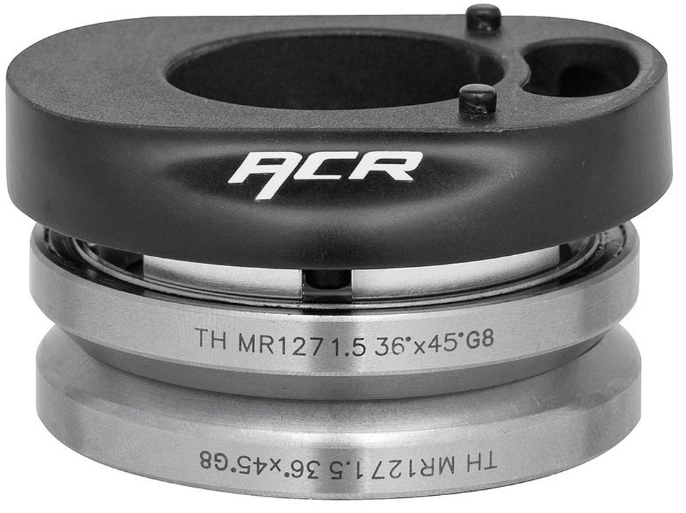 Fsa no.55r 1,5 acr headset