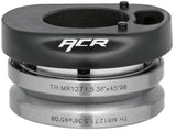 Fsa no.55r 1,5 acr headset