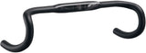 Fsa energy compact acr vejstyr
