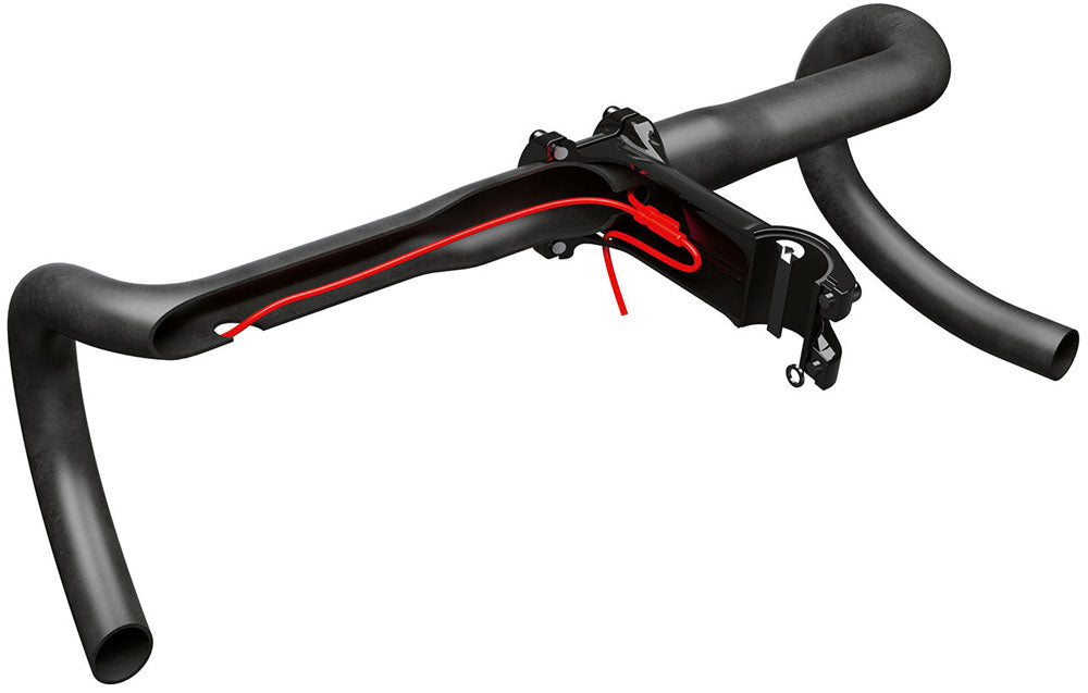 Fsa energy compact acr vejstyr