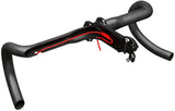 Fsa energy compact acr vejstyr