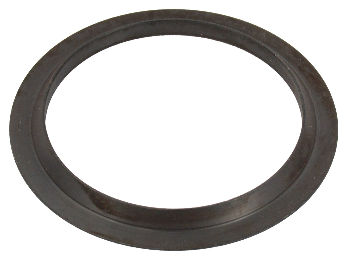 Fsa h6078 kroneløb