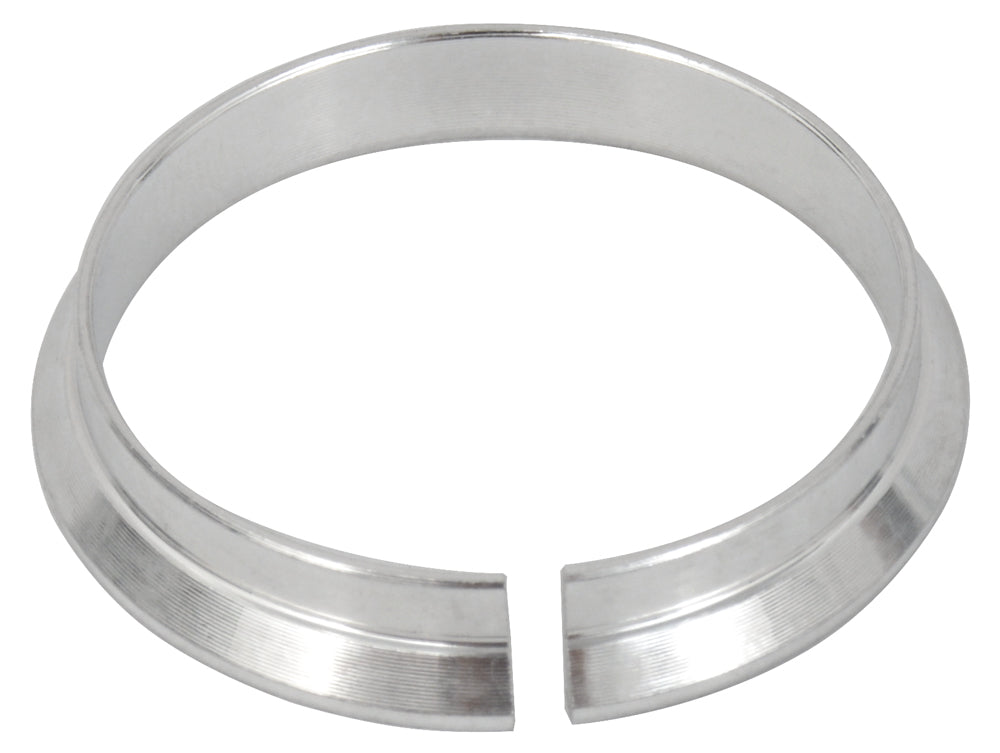 Fsa h2048 kompressionsring