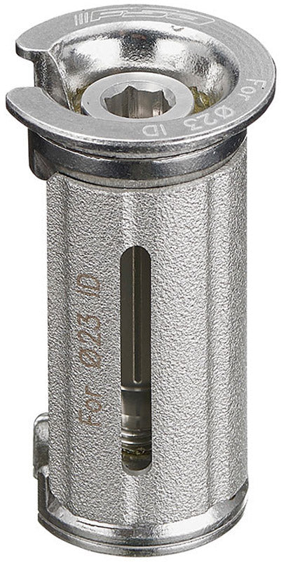 Fsa kompressionsenhed til acr headset