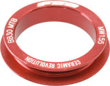 Fsa spacer til bb30 bundbeslag
