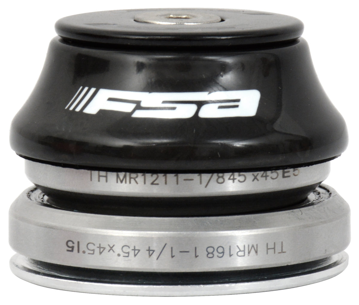 FSA No.44E Orbit C-33 headset