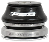 FSA No.44E Orbit C-33 headset