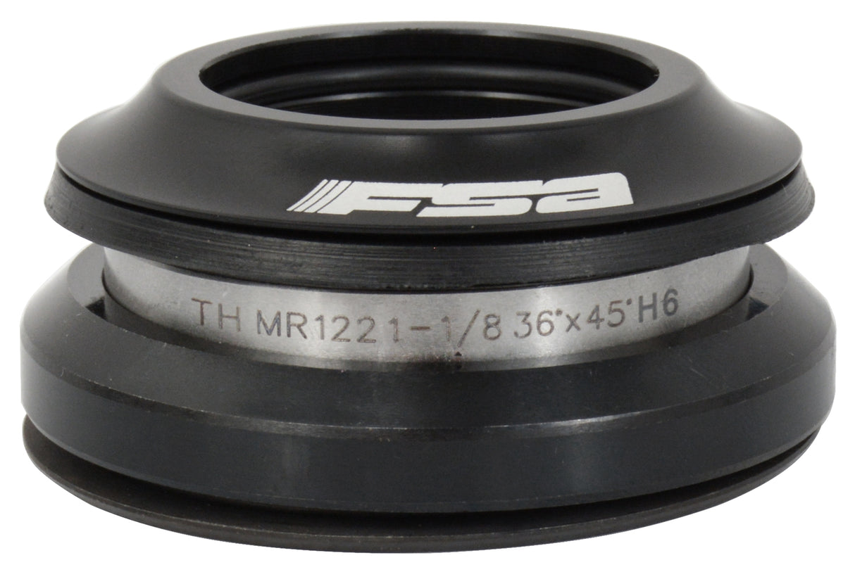 Fsa orbit i-t integreret 1 1 2 - 1 1 8