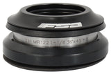 Fsa orbit i-t integreret 1 1 2 - 1 1 8