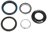 Fsa orbit i-t integreret 1 1 2 - 1 1 8