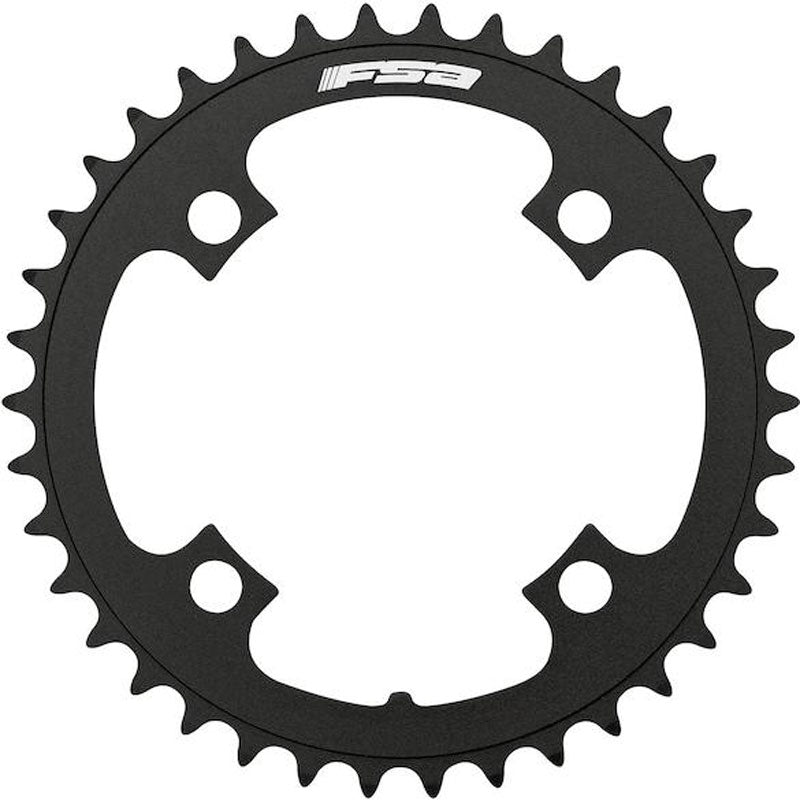 Fsa e-cykel yamaha 10-gears kædering 48t