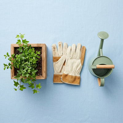 Huis & Tuin - Meubels, tuin, accessoires