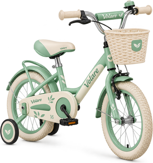 Volare børnecykler